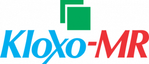  نصب kloxo 