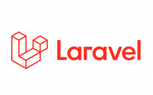 laravel