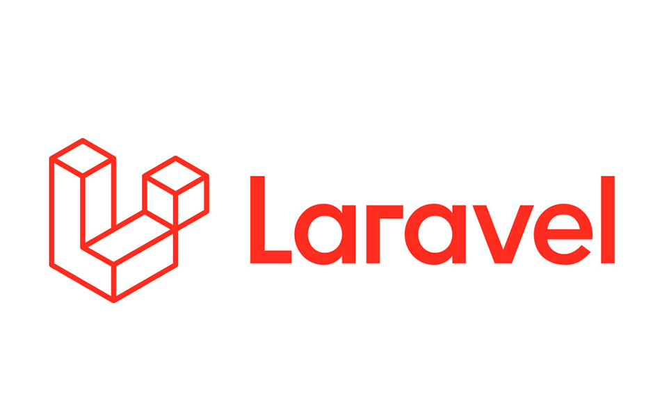 laravel