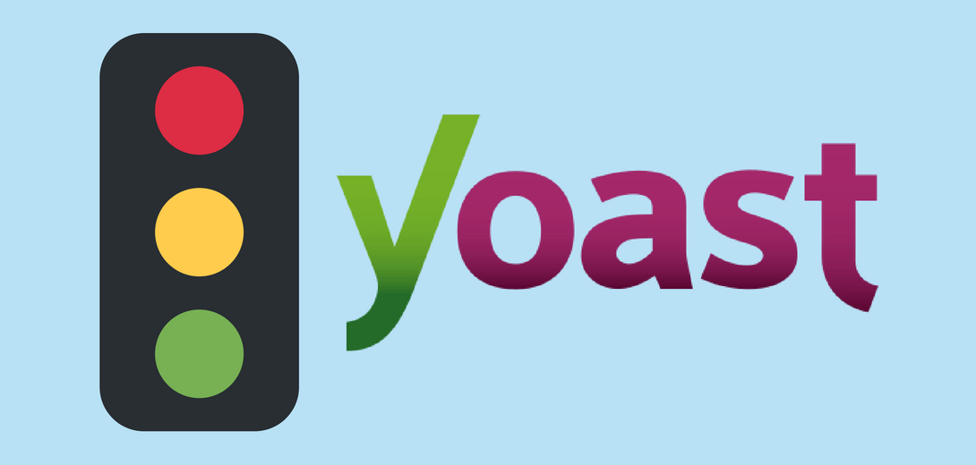 افزونه Yoast SEO
