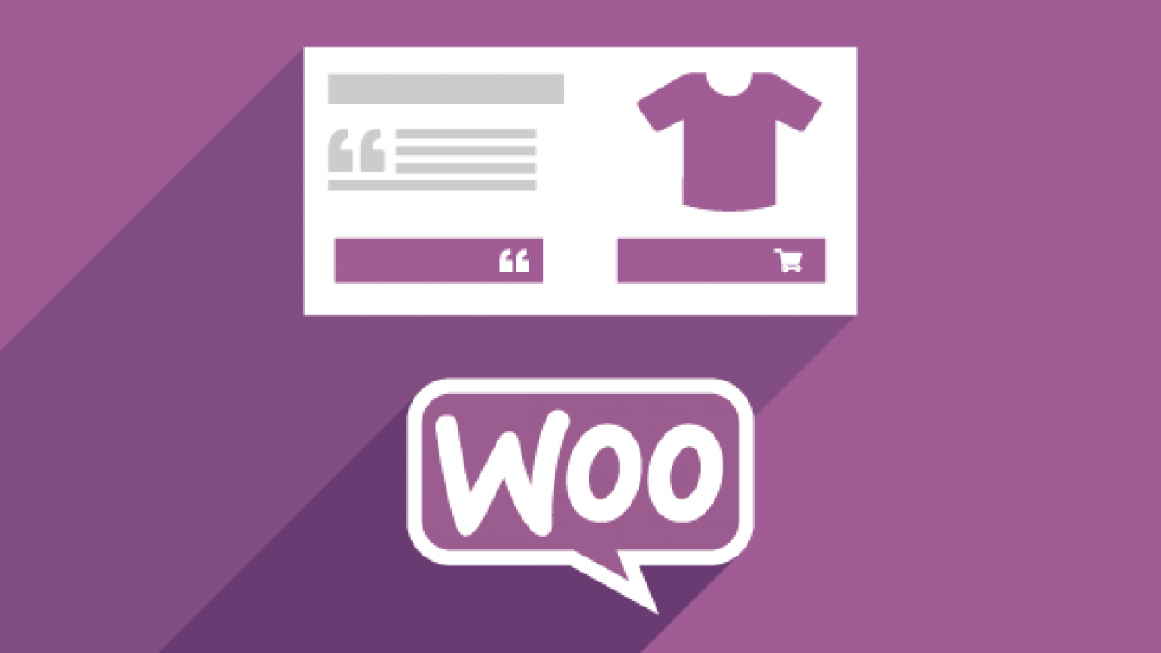 woocommerce-shop