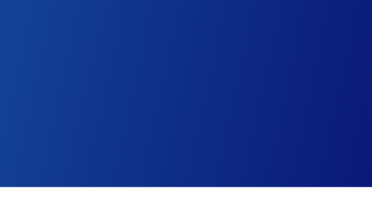 blue-banner