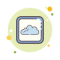 icons8-cloud-100